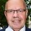 Ex-Kanzleramtschef Peter Altmaier