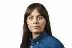 Annan Ruohonen