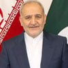 رضا امیری مقدم