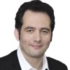 Gonçalo Caleia Rodrigues