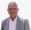 Roque Moreno Fonseret