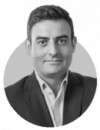Luís Selva