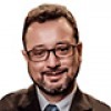 Eduardo Roncagliolo