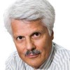 Djavad Salehi