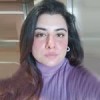Hira Zainab