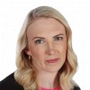 Rebekah Cavanagh