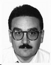 Justo Gil Sánchez