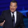 Sen. Alex Padilla