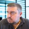Φίλιππο Καραγιώργη