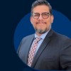 Juan Luis Montero Garcã­a