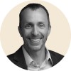 Michael A. Igel