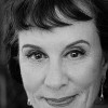 Deborah Boyar