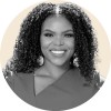 Aja Brown