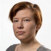 Emma Jolkkonen