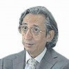 Juan Carlos De Margarida