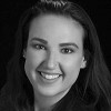 Hillary Zaer-Goldberg