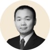 Yu Xiong