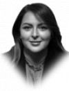 Hajar El Haddaoui