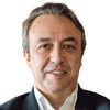 Miguel Pauseiro