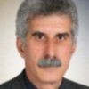 Şerefxan Ciziri