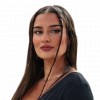 Catarina Possidónio