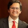 Andrés Silva Ayala