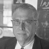 Ethan Kushner