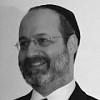 Mark Frankel