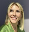 Aslı Taşdeviren Sağlam