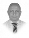 Mads Helge