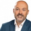 Saül Gordillo Bernárdez