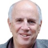 Ron Carver