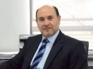 Marcelo Herrera Hueche