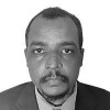 Yahya A. Sharif