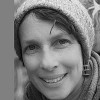 Rachel Goldenberg