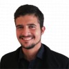 Luis Gouveia Jr