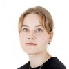 Laura Niittynen