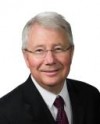 P. Scott S Richards Ph.d