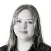 Anni Hyvärinen