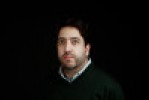 Nuno A. Amaral