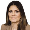 Catarina Zuccaro