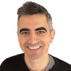 Tiago Mata