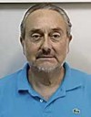 Josep Valero