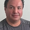 Özgür Alp Gündüz