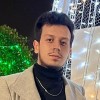 Utku Çelik