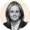 Madeleine Dean