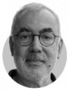Jorge Mendonça E Costa