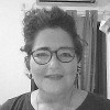 Talyah Ginsberg
