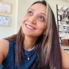 Ayşegül Kunuguş