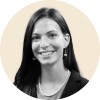 Suzanne Beecher